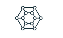 Featured image of post Summary of Sorting Algorithms