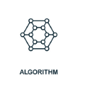 Summary of Sorting Algorithms