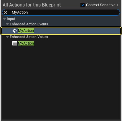 image1.png