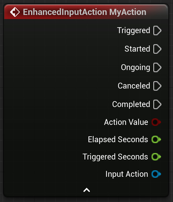 image2.png
