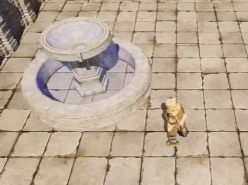 RotatingFountain.gif