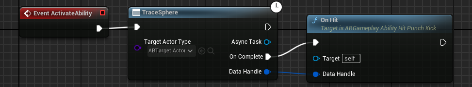 img.png