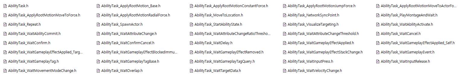 ability_task.png