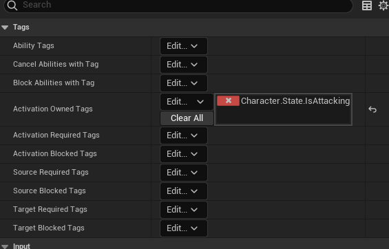 bp_tags.png