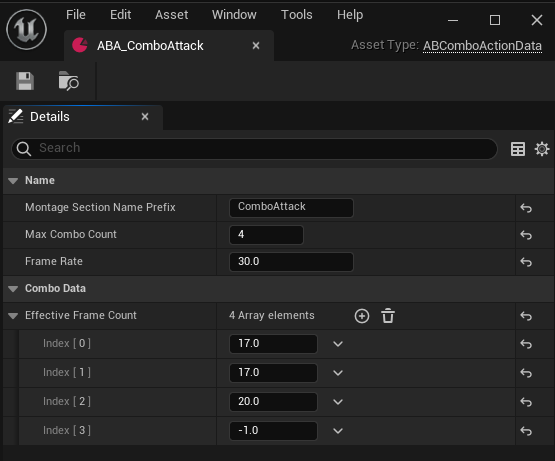 data_asset