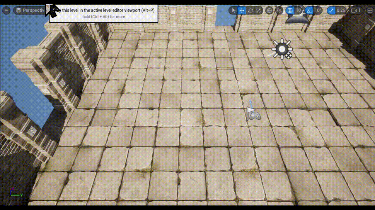 debug.gif