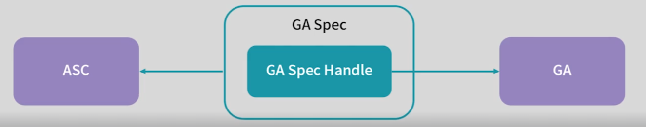 handle.png