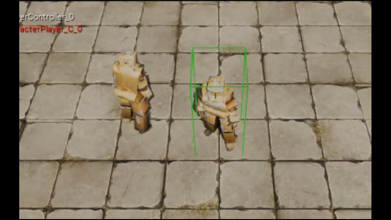 hitcheck.gif