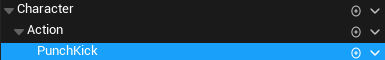 img.png